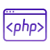 PHP Web Development